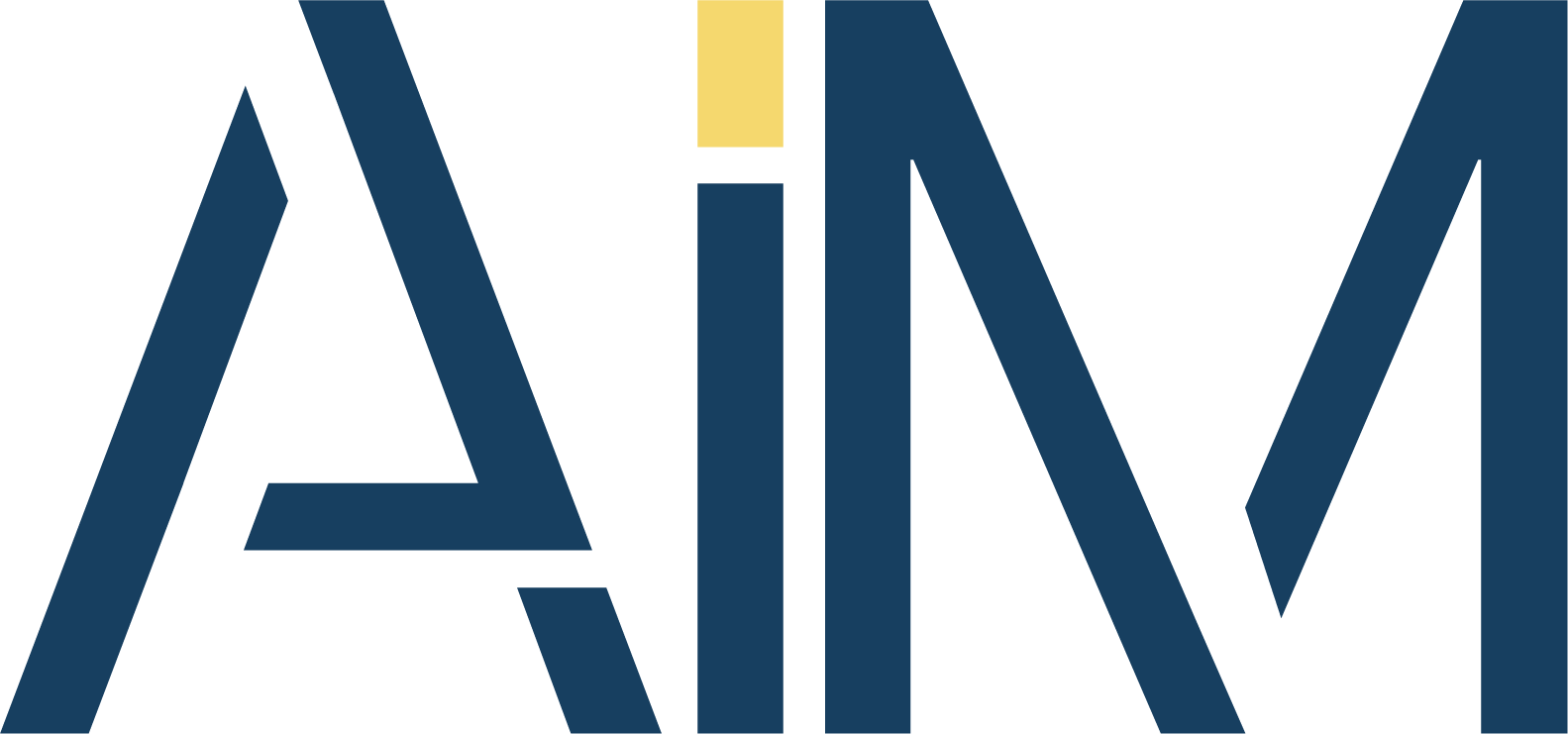 aimprojects_logo